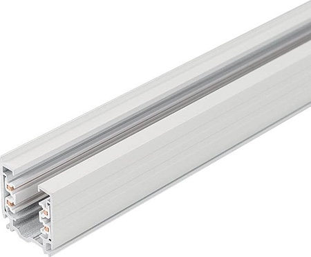 Шинопровод Arlight LGD-D3P-3000 White-M 024059