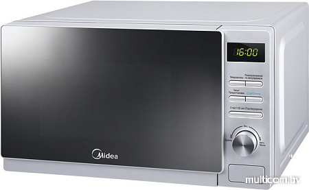 Микроволновая печь Midea AM720C4E-S