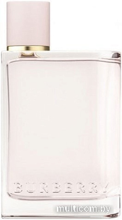 Burberry Her EdP (50 мл)