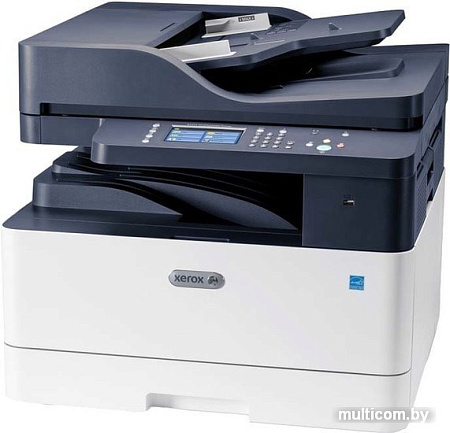 МФУ Xerox B1025 (DADF)