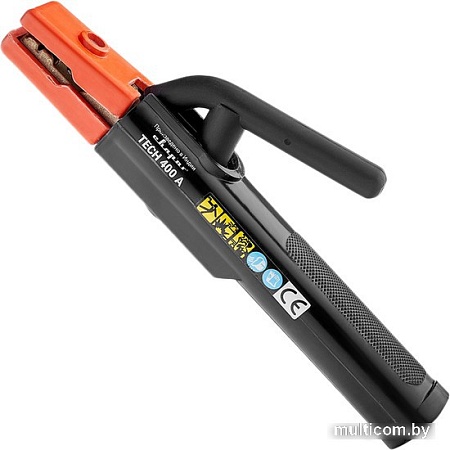 Держатель электрода Сварог TECH 400 А 99310