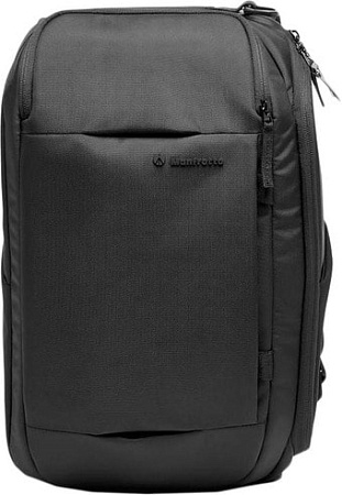 Рюкзак Manfrotto Advanced Hybrid Backpack III MB MA3-BP-H