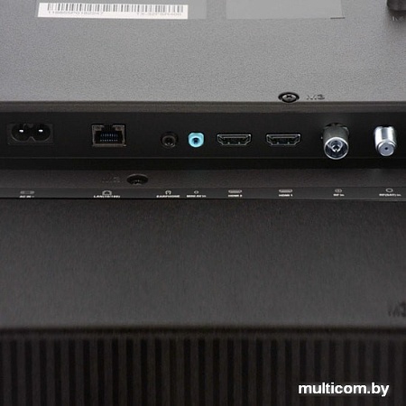 Телевизор Panasonic TX-32FSR400