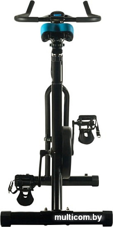 Велотренажер Starfit Meteor BK-301