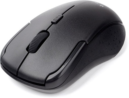 Мышь Gembird MUSW-405