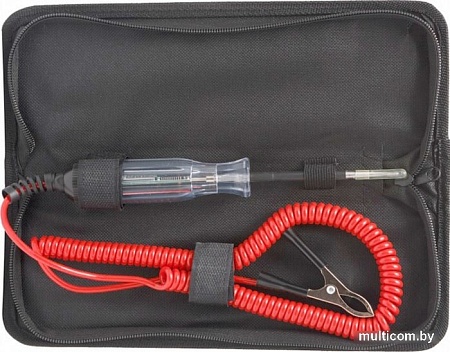 Индикаторная отвертка FORSAGE F-01M0118