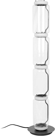 Торшер LOFT IT Noctambule 10194F/L