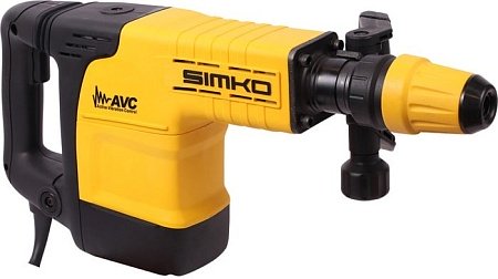 Отбойный молоток Simko SH1100-18MA