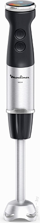 Погружной блендер Moulinex DD67G810