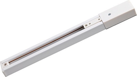 Шинопровод Novotech Port 135002