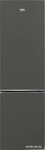 Холодильник BEKO B1RCNK312G