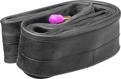 Велокамера Twenty One 26х1.75/2.125 AV/AVR28-40/48L