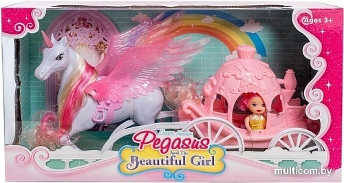 Кукла Ausini B1032609