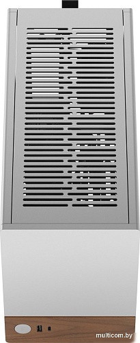 Корпус Fractal Design Terra FD-C-TER1N-02