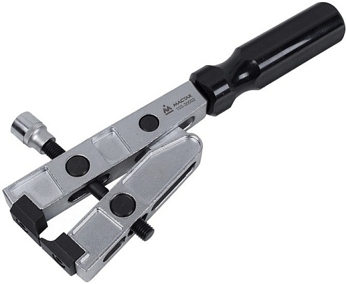 Щипцы Мастак 103-30002