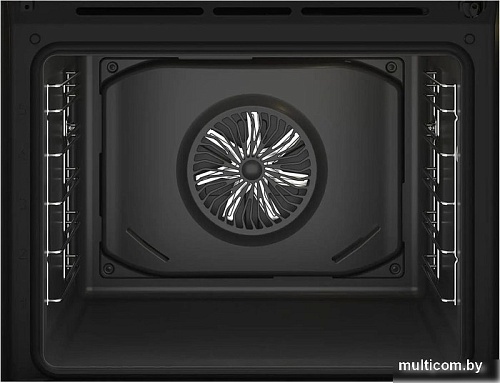 Электрический духовой шкаф BEKO BBIM143N0W