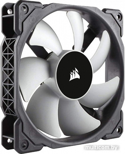 Вентилятор для корпуса Corsair ML120 CO-9050049-WW