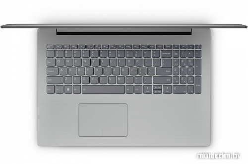Ноутбук Lenovo IdeaPad 320-15IKB 80XL01GPRK