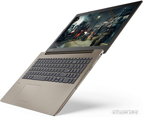 Ноутбук Lenovo IdeaPad 330-15IKBR 81DE02FARU