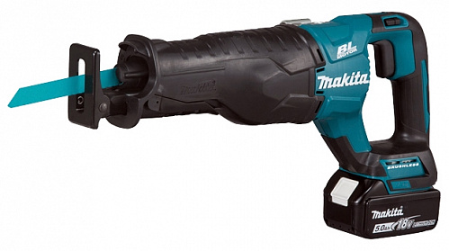 Makita DJR187RTE