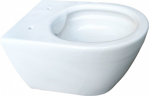 Унитаз Tece Ula 336932004