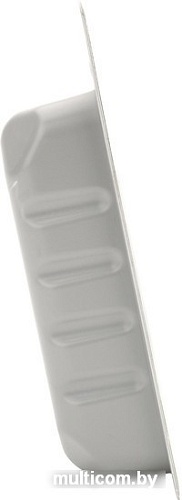 Картридж Epson C13T09684010