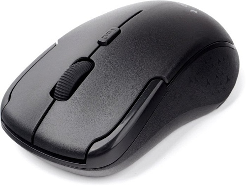 Мышь Gembird MUSW-405