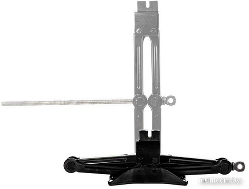 Ромбовый домкрат RockForce RF-10202 2т