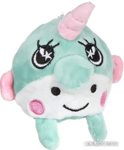 Сквиш Bondibon Жмунтик ВВ4451