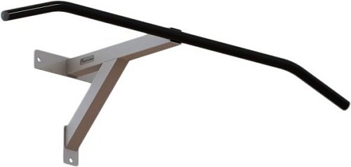 Турник Spektr Sport Цеппелин (белый)