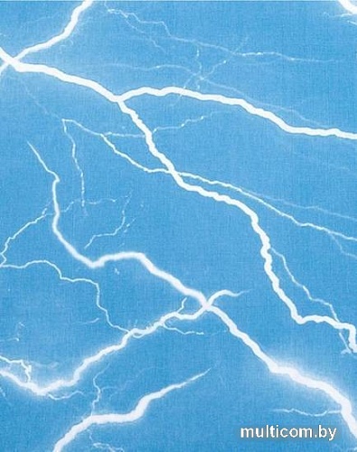 Постельное белье АртПостель Тор 112 (1.5-спальный)