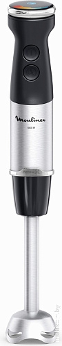 Погружной блендер Moulinex DD67G810