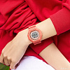 Наручные часы Casio GMD-B300SC-4E