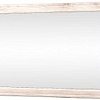 Зеркало Anrex Lizbon 60 (каштан найроби)