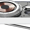 Внешний аккумулятор Momax 1-Power Flow IP128 10000mAh