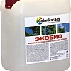 Антисептик Colorika &amp; Tex Экобио 5 кг