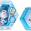 Фигурка Wow Stuff Disney Холодное сердце Олаф DIS-FRZ-1013-04-WO