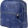Рюкзак Carlo Gattini Oceano Arcello 3083-07 (синий)