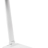Настольная лампа SmartBuy SBL-DL-10-wc-w