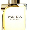 Туалетная вода Versace Vanitas EdT (50 мл)
