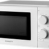 Микроволновая печь Scarlett SC-MW9020S09M