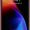 Смартфон Apple iPhone 8 Plus 64GB Воcстановленный by Breezy, грейд B (PRODUCT)RED