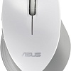 Мышь ASUS WT465 White
