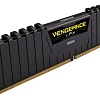 Оперативная память Corsair Vengeance LPX 2x16GB DDR4 PC4-24000 CMK32GX4M2D3000C16