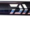 Удилище Daiwa Megaforce 11798-405RU