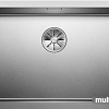 Кухонная мойка Blanco Cronos XL 8-IF 523381