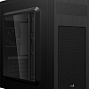 Корпус AeroCool SI-5101 Advance
