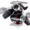 Трипод Manfrotto MK055XPRO3-3W