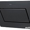 Кухонная вытяжка Korting KHC91080GN