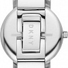 Наручные часы DKNY NY2882